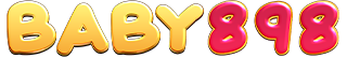 BABY898
